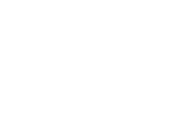 Nucleus Advisory
